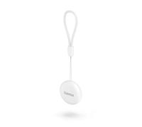 Local Keys For Andr. 'Find My Device', App, Bluetooth, 2 P.