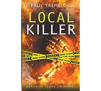 Local Killer: 4