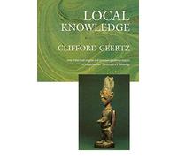 LOCAL KNOWLEDGE