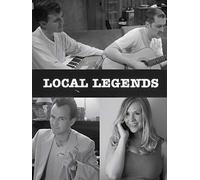 Local Legends