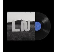 Local Natives - But I'll Wait For You [VINYL]