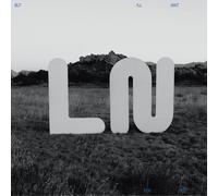 Local Natives - But I'll Wait For You [VINYL]