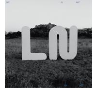 Local Natives - But I'll Wait For You [VINYL]