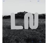 Local Natives - But I'll Wait For You [Vinyl LP] [VINYL]