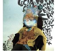 Local Natives - Camera Talk [7" VINYL]