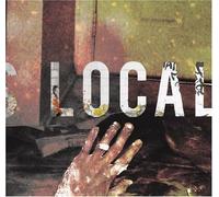 Local Natives - Gorilla Manor