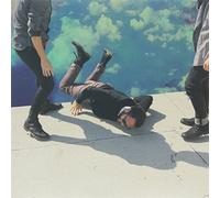 Local Natives - Hummingbird [VINYL]