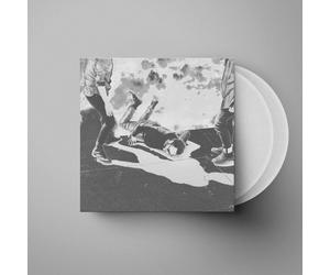 Local Natives Hummingbird (Vinyl) (US IMPORT)