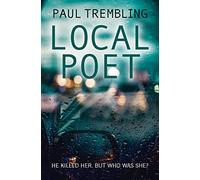 Local Poet: He killed her, but who was she?: 1