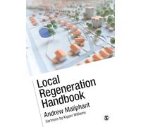 Local Regeneration Handbook
