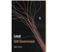 Local Self-Government