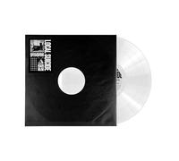 Local Suicide - Houdini [VINYL]