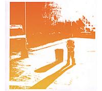 Locale Am - Breaking the Fourth Wall