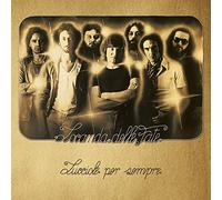 Locanda Delle Fate - Lucciole Per Sempre