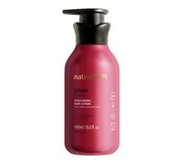 Loção Hidratante Ameixa Nativa SPA 400ml