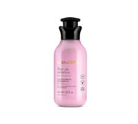 Loção Hidratante Flor de Ameixa Nativa SPA 400ml