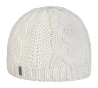 Locaro Knit Beanie Hat by McBURN