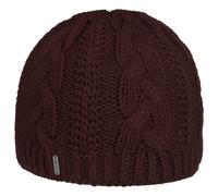 Locaro Knit Beanie Hat by McBURN