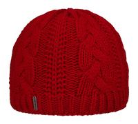 Locaro Knit Beanie Hat by McBURN