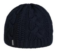 Locaro Knit Beanie Hat by McBURN