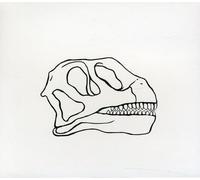 Locas In Love - Saurus