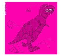 Locas in Love - Use Your Illusion 3 &4 Ltd Box Set (2lp+Fan Items) [Vinyl LP] [VINYL]