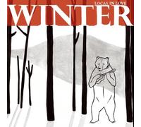 Locas in Love - Winter
