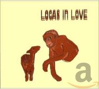 Locas in Love - Wir Fangen Von Vorne a