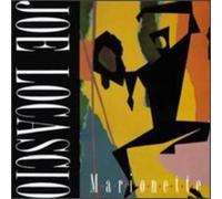 Locascio, Joe - Marionette