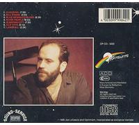 Joe Locascio - Sleeping City