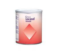Locasol Milk Powder (400g)