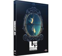 LOCATAIRE (LE) - BLU-RAY