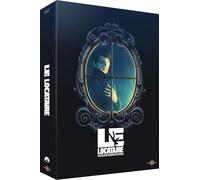 LOCATAIRE (LE) - EPL #32 - UHD + BRD + MEMORABILIA [DVD]
