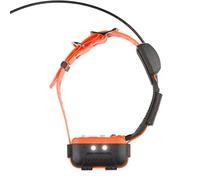 Location collar Num'axes Canicom GPS 2