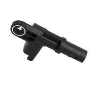 location For Citroen For C4 For Mk2 Mk3 | 9674262380 Mk3 308, Camshaft Position Sensor