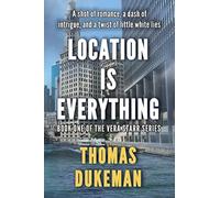 Location is Everything