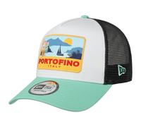 Location PF Patch Trucker Cap by New Era
