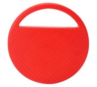 Location Tags - Key Finder with Two-Way Alarm - Anti-lost GPS Tracking Locator - for Pets Children and Objects with Real Time Location for Daily Use