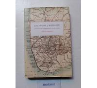 Locations of Buddhism - Colonialism and Modernity in Sri Lanka (Buddhism and Modernity)