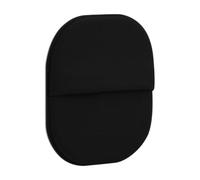 Locator Case Stick - Impactt Resistant Housing, Portable Protective Shell