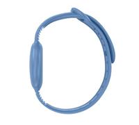 Locator Silicone Case Scratch Resistant Skin Cover Pet Cat Dog Tracker Silicone Wristband Locator Protector Tracker Holder