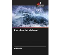 L'occhio del ciclone