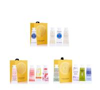 L'Occitane 12 Piece Hand Cream Collection