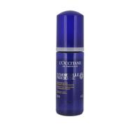 L'Occitane 150ml Immortelle Precious Proactive Cleansing Foam For All Skin Types