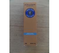 Shea Butter Hand Cream 5.1 Oz.