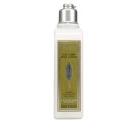 L'Occitane 250ml Body Lotion