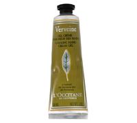 L Occitane L'Occitane Cooling Hand Cream Gel 30ml Verbena L Occit