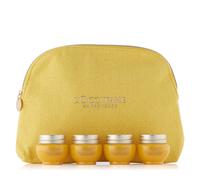 L'Occitane 4 Piece Divine Cream Travel Set