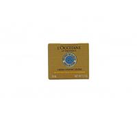 L'Occitane 5% Shea Light Comforting Face Cream