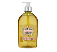 L'Occitane 500ml Almond Floral Shower Oil